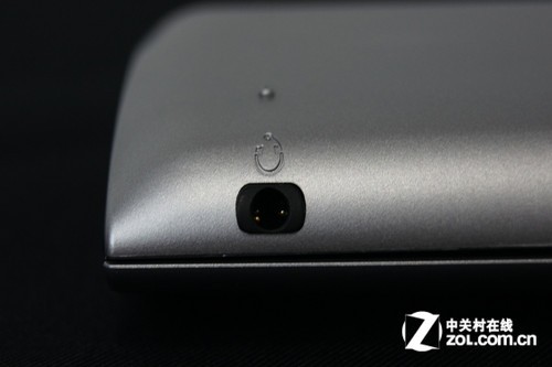 Планшет Sony SGPT211CN/S(32G)tablet 3G 5.5 Планшет Sony SGPT211CN/S(32G)tablet 3G 5.5