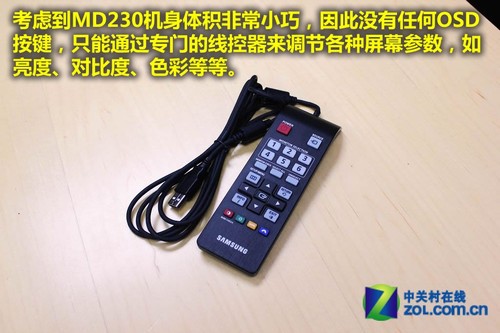 57601080! 3ӽ<A href=http://www.zhujiangroad.com/price/display.html TARGET=_blank><u><font color=#000000>ʾ</font></u></a>ײ 