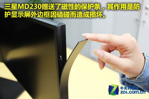 57601080! 3ӽ<A href=http://www.zhujiangroad.com/price/display.html TARGET=_blank><u><font color=#000000>ʾ</font></u></a>ײ 