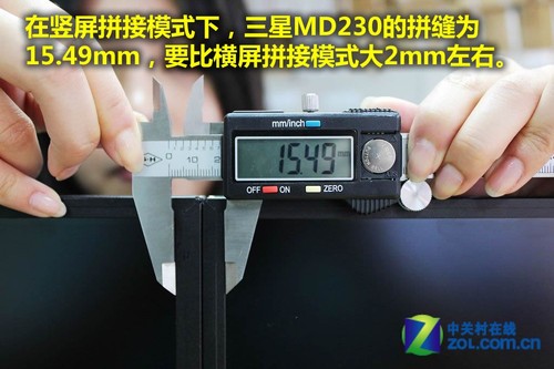 57601080! 3ӽ<A href=http://www.zhujiangroad.com/price/display.html TARGET=_blank><u><font color=#000000>ʾ</font></u></a>ײ 