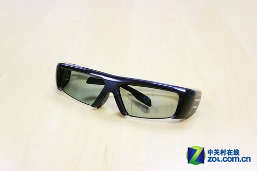 3D+HDMI <A href=http://www.zhujiangroad.com/price/display.html TARGET=_blank><u><font color=#000000>ʾ</font></u></a>S23A700ײ 