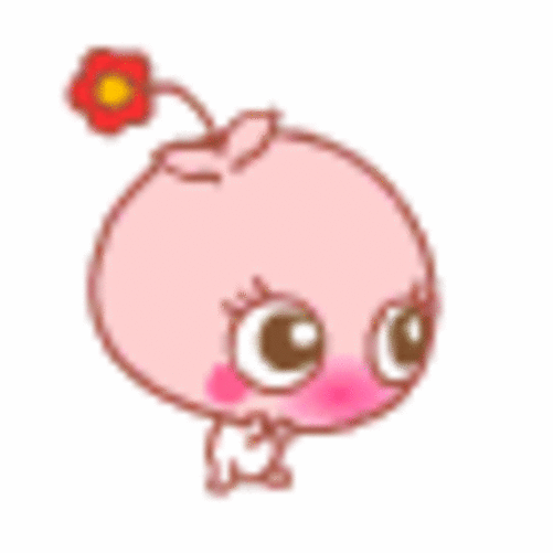 蘑菇点点qq表情 蘑菇点点qq表情包下载