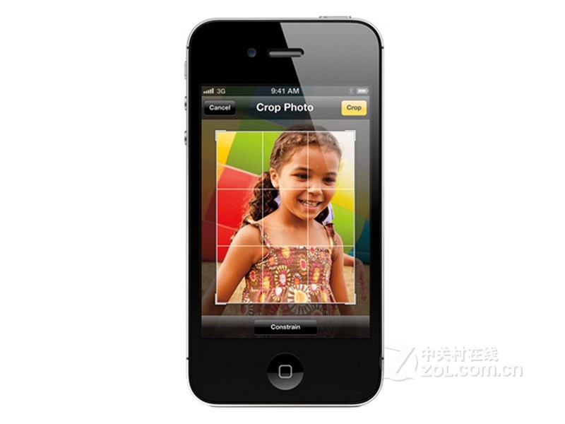 ƻ����Apple��iPhone 4S��16GB�� ��1��