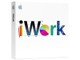 Æ»¹ûiWork Family Pack