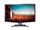 Acer GR235Hbmii