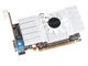 ����HD6570 1024MB SD3 X2