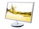 AOC i2353Fh