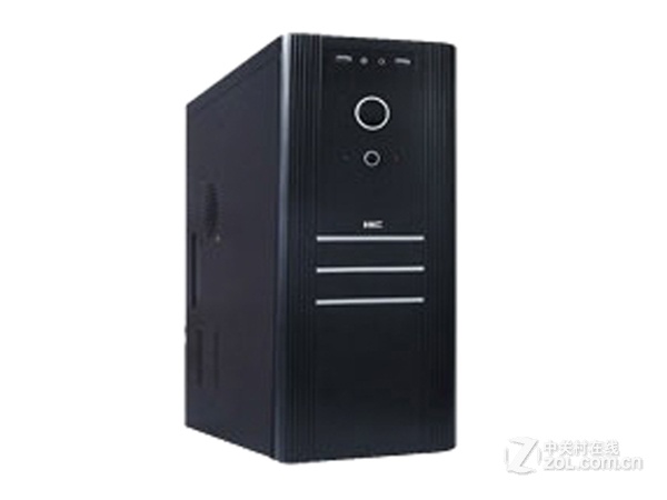 HKCW004D�����������ǣ� ��1��