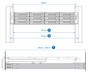 ServerCabnitRack-01a.jpg