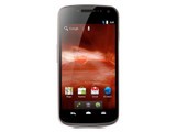 ���� I9250��Galaxy Nexus��