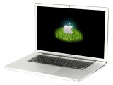 ƻ�� MacBook Pro��MD318CH/A��