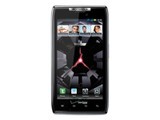 Ħ������ XT912��DROID RAZR��