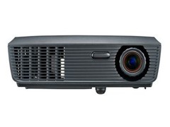购机赠灯泡 LG BS275年末特惠进行时 