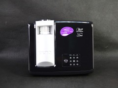 超高性价比 明基MP525P投影机报3200元 