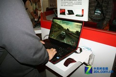 ��ʯ������ ��֥��������΢��Tech.ed 