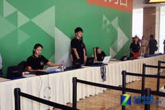 ��ʯ������ ��֥��������΢��Tech.ed 