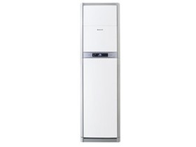 ����KFR-72LW/