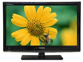 ����24���Զ�����LED����,LED24760X,�������ܹ�ؼ���/H.264����ȫ�������/USB��ý��Ӧ��