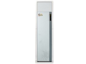 ����KFR-72LW/