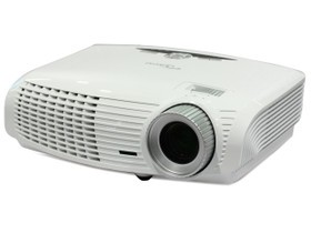 ��ͼ��HD20LVͼƬ