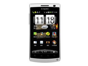 ���� X920ȫ���л�/ȫ������/����Ʊ/��һ��ʮ/ȫ����������