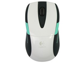 �޼�M525���ͼƬ