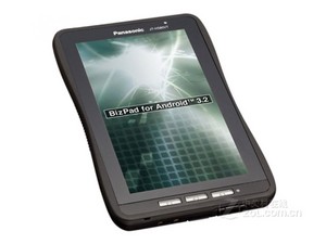 红牛通信网【专业显示器_一体电脑_台式电脑