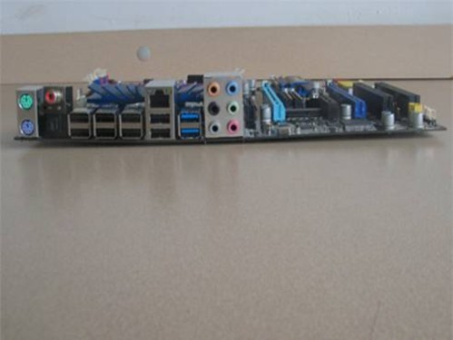 ���������� ����GMIP67B-U3���ͳ�ֵ�� 