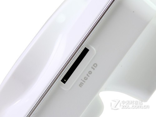 Глядя для Optimus D-Link DCS - 942L нашли в виду