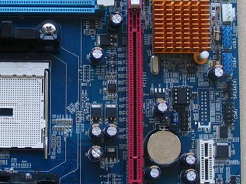 APU���Ѵ ����A55�������ۼ�488Ԫ 