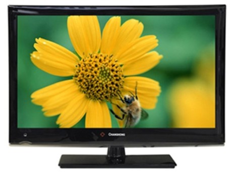 【LCD-26Z100A和LED24760X哪个好】长虹L