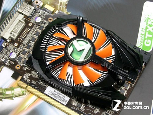 ��300Ԫ ���u������GTX560�ۺϽ�999Ԫ 