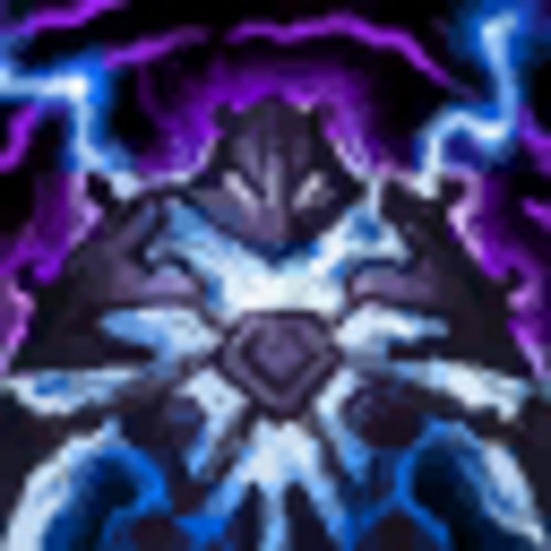 摆正你的位置 泽拉斯出装符文天赋攻略-中关村