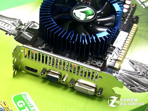 �𽥲������ż� 1GB���uGTS450��699Ԫ 