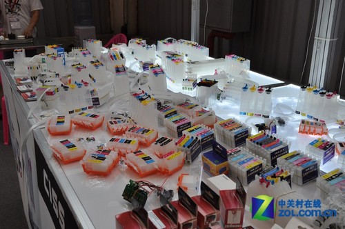 ������īϵͳ��ҫ����2011���ʺĲ�չ 