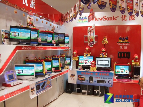 һ̨Һ��ֻ׬5��Ǯ ��ͳ������ι��� 