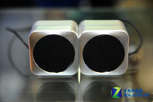 2015��۵���չ:������Ƶչ̨��ͼֱ�� 