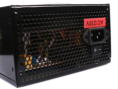 ��ѹ����Ҳ���� ħţ������550P4���� 