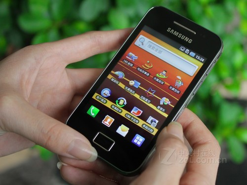 ��׿˫ģ�ֻ� ����I589��������2050Ԫ