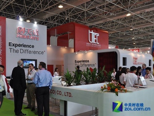 �й���ģ���̼�����������麣���� 