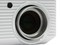 Acer H5360BD�۽���