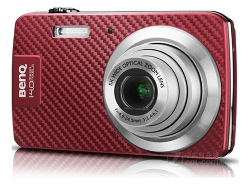 富士z91与明基ae100哪个好