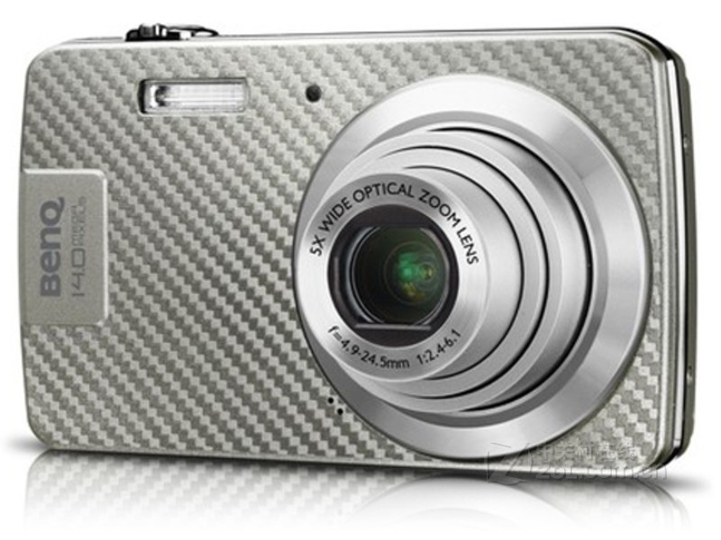 富士z91与明基ae100哪个好