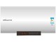���DSCF50-E3