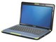 ��֥L735D