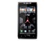 Ħ������XT912��DROID RAZR��