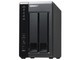 QNAP TS-219P II