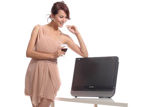 ��2500Ԫ��10000Ԫ ����PIOһ�����DIY�ƽ� 