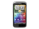 HTC G18 Sensation XE����ɫ��
