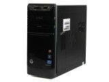 HP Pavilion ������ p7-1015cn��QP127AA��